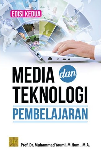 Media Teknologi : Pembelajaran