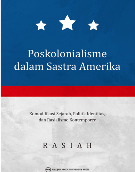 Poskolonialisme dalam Sastra Amerika