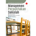 Manajemen Perpustakaan Sekolah