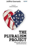 THE PLURALISM PROJECT : Potret Pemilu, Demokrasi, dan Islam Amerika