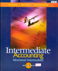 Intermediate Accounting - Akuntansi Intermediate Buku 2 Edisi - 15