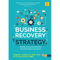 Business Recovery Strategy
