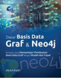 Dasar Basis Data Graf & Neo4j