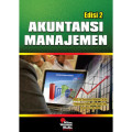 Akuntansi Manajemen edisi 2