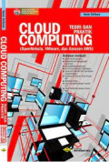 Cloud Computing Teori dan Praktik