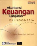 Akuntansi Keuangan Lanjutan Di Indonesia Buku 1