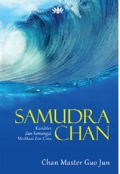 Samudra Chan : Karakter dan Semangat Meditasi Zen Cina