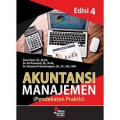 Sistem Informasi Manajemen Buku 2