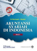 Akuntansi Syariah Di Indonesia