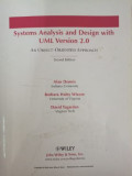 Systems Analysis and Design with UML Version 2.0 Second Edition
