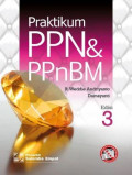 Praktikum PPN & PPnBM Edisi 3