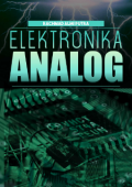 Elektronika Analog