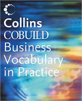 Business Vocabulary In Practice
