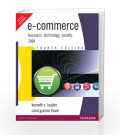 e-Commerce Business. Technology. Society 2008