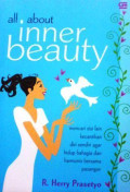 All About Inner Beauty