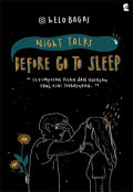 Night Talks Befero Go To Sleep