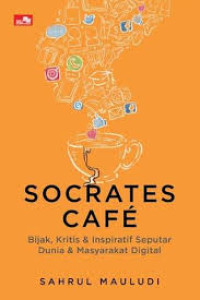 Socrates Cafe