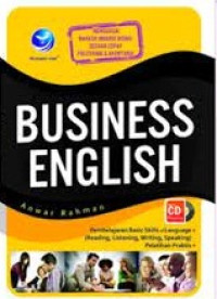 Business English