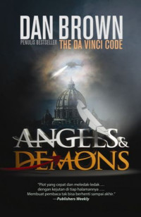 Angels & Demons