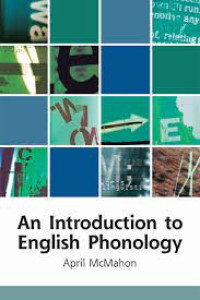 An Introduction To English Morphology