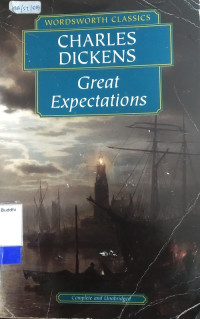 Great Expectations