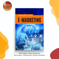 E-Marketing