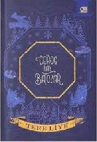 Image of Ceros dan Batozar