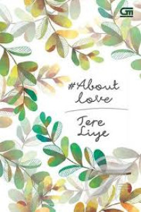Image of About Love