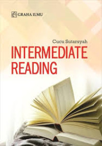 INTERMEDIATE READING