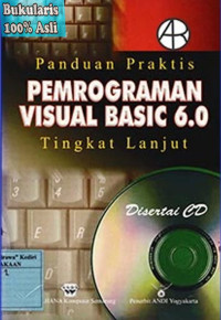 Manajemen Keuangan bagi Manajer NonKeuangan