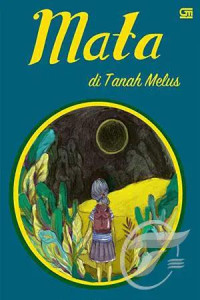 Image of Mata di Tanah Melus
