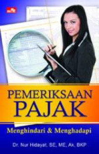 Teori akuntansi keuangan