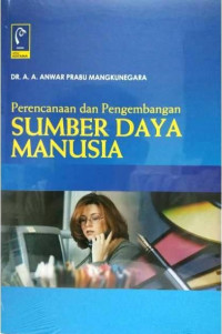 Analisis Dan Perancangan Sistem Informasi