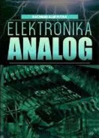 Elektronika Analog