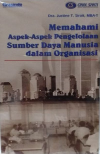 STRATEGI PEMASARAN : Konsep Memenangkan Persaingan Bisnis dan Menakar Keberhasilan Strategi Menarik Konsumen