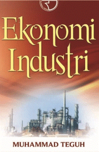 Ekonomi Industri