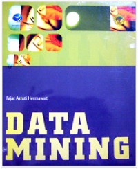 Data Mining