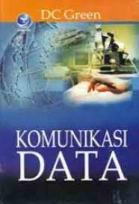 PEMROGRAMAN PYTHON UNTUK ILMU KOMPUTER DAN TEKNIK
