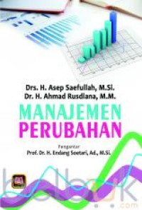Praktikum Pengantar Akuntansi 2-Berbasis PSAK