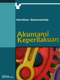 Akuntansi Keprilakuan