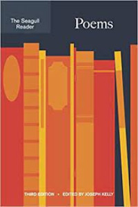 The Seagull Reader: Poems