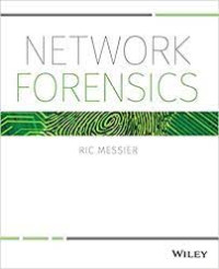 Network Forensics