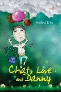 Chat, Love and Danny