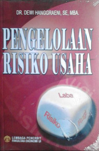 PENGELOLAAN RISIKO USAHA