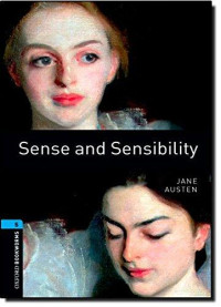 Sense and Sensibility