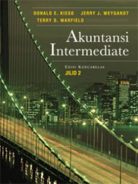 Akuntansi Intermediate Jilid 2