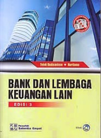 Image of Bank dan Lembaga Keuangan Lain