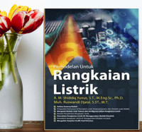 Permodelan untuk Rangkaian Listrik