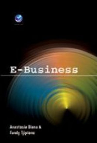 E-Business