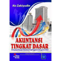 Petunjuk Praktis Penyususnan Balanced Scorecard